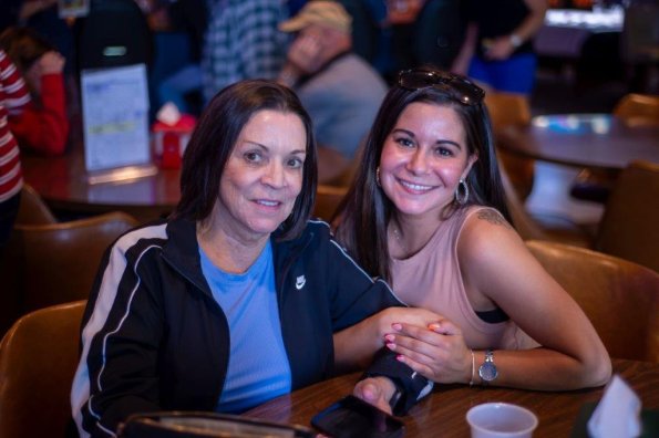 2024_Memorial Day_Final_38