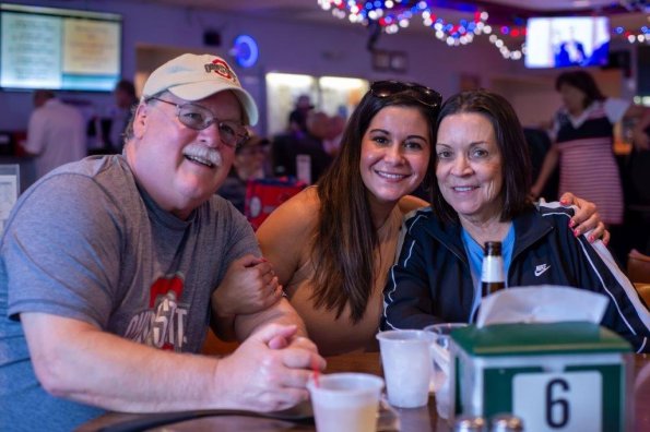 2024_Memorial Day_Final_39