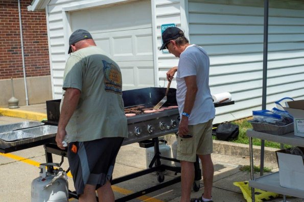 2025_Family_Picnic_Final_21