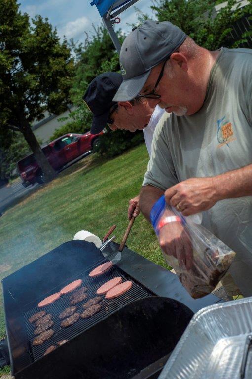 2025_Family_Picnic_Final_23