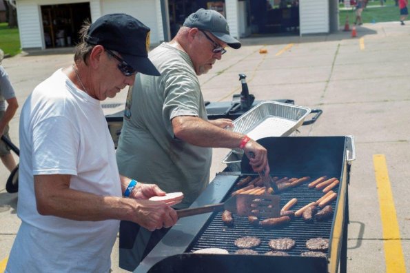 2025_Family_Picnic_Final_24