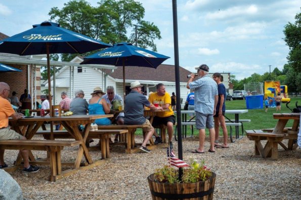 2025_Family_Picnic_Final_26