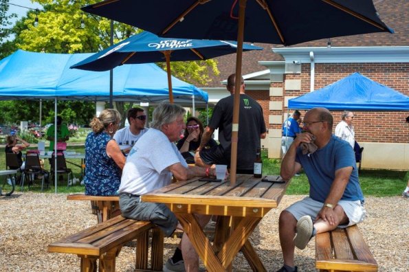 2025_Family_Picnic_Final_27