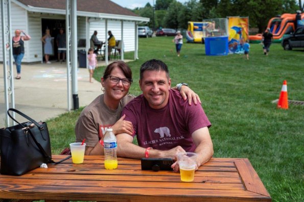 2025_Family_Picnic_Final_28