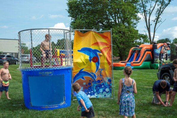 2025_Family_Picnic_Final_29