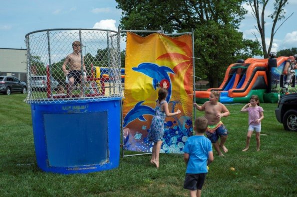 2025_Family_Picnic_Final_30