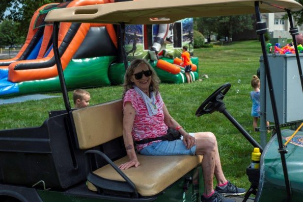 2025_Family_Picnic_Final_32