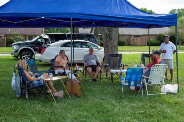 2025_Family_Picnic_Final_33