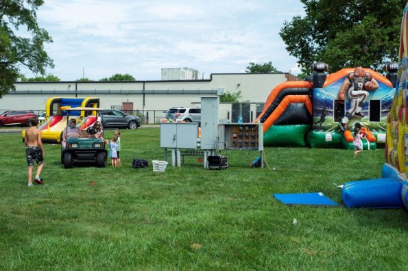 2025_Family_Picnic_Final_34