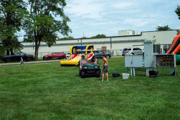 2025_Family_Picnic_Final_35