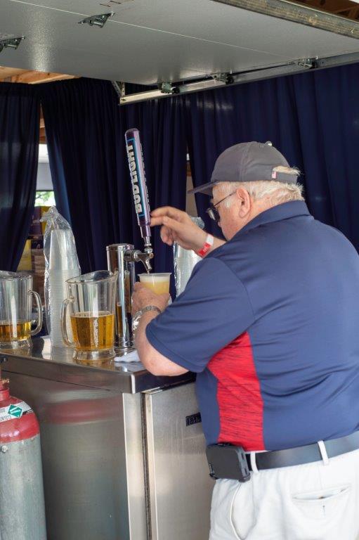 2025_Family_Picnic_Final_36