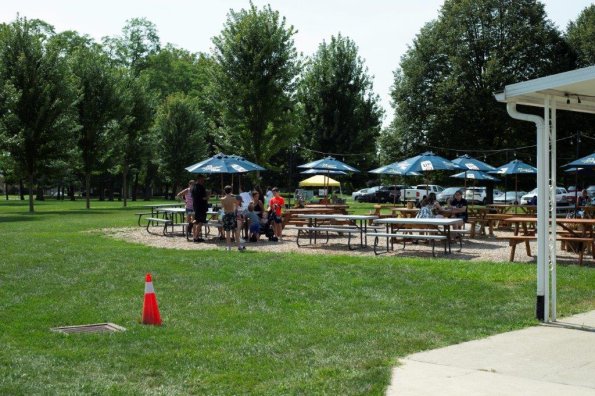 2025_Family_Picnic_Final_39