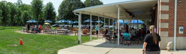 2025_Family_Picnic_Final_40