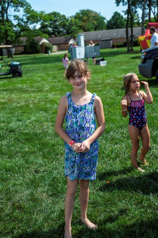 2025_Family_Picnic_Final_41