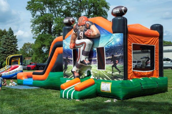 2025_Family_Picnic_Final_42