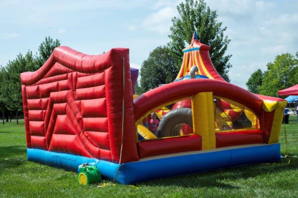 2025_Family_Picnic_Final_43