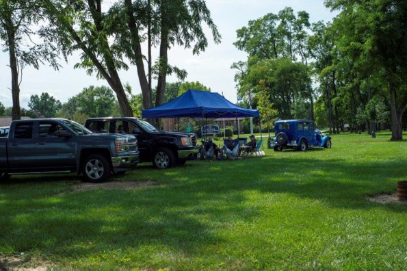 2025_Family_Picnic_Final_44