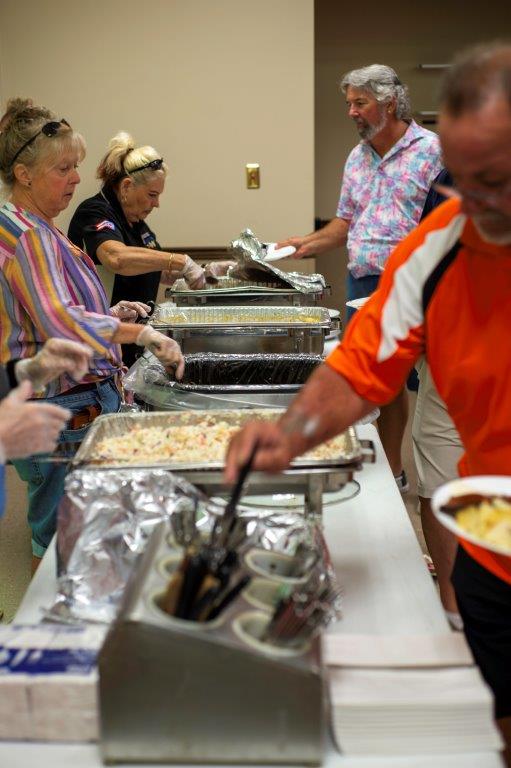 2025_T2T-Golf_Final_124