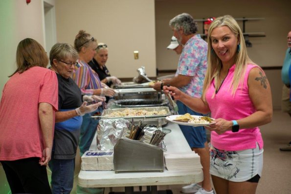 2025_T2T-Golf_Final_126