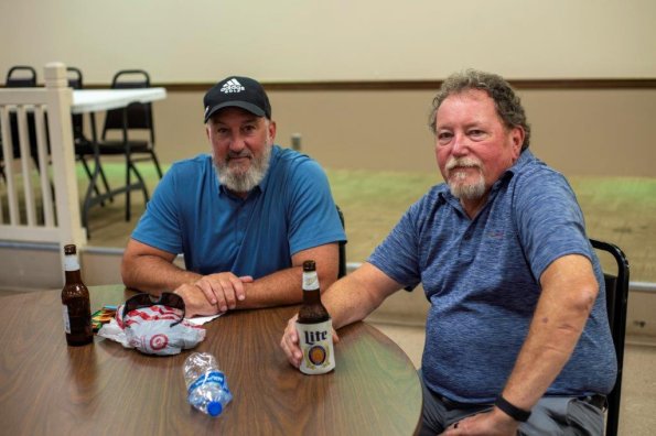 2025_T2T-Golf_Final_127