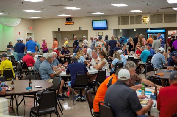 2025_T2T-Golf_Final_129