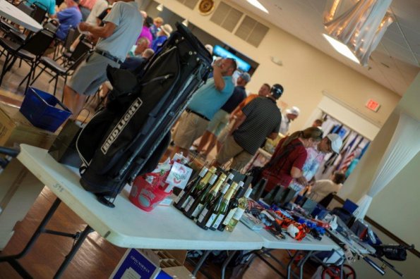 2025_T2T-Golf_Final_130