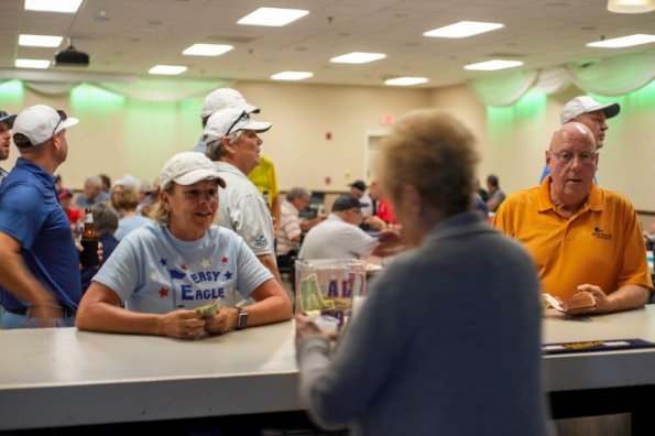 2025_T2T-Golf_Final_133