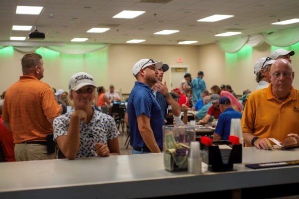 2025_T2T-Golf_Final_134