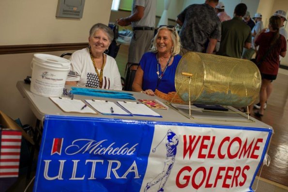 2025_T2T-Golf_Final_136