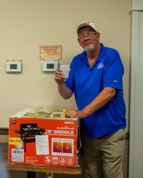 2025_T2T-Golf_Final_138