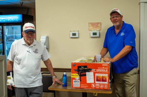 2025_T2T-Golf_Final_139