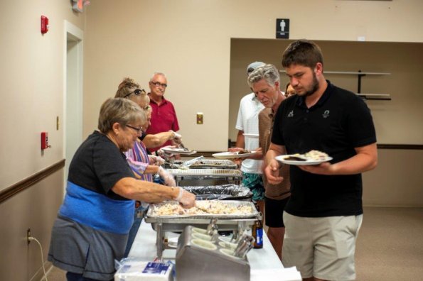 2025_T2T-Golf_Final_141