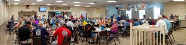 2025_T2T-Golf_Final_142