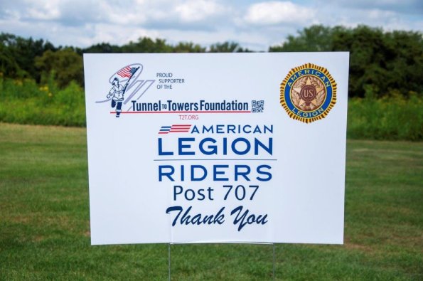 2025_T2T-Golf_Final_107