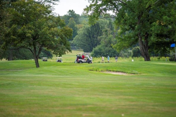 2025_T2T-Golf_Final_122