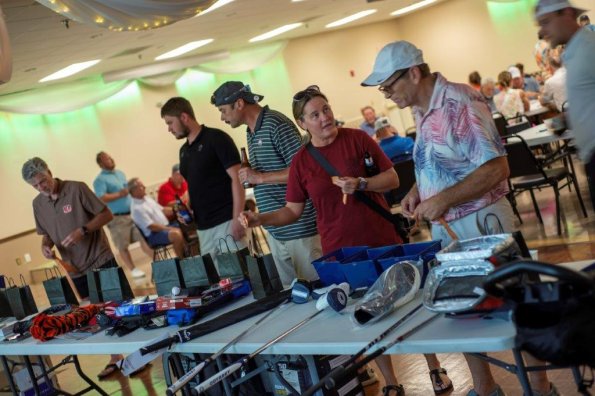 2025_T2T-Golf_Final_131