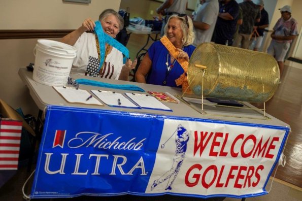 2025_T2T-Golf_Final_137