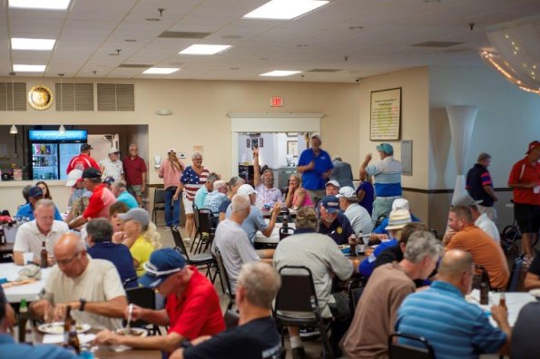 2025_T2T-Golf_Final_143