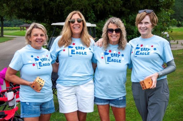 2025_T2T-Golf_Final_18