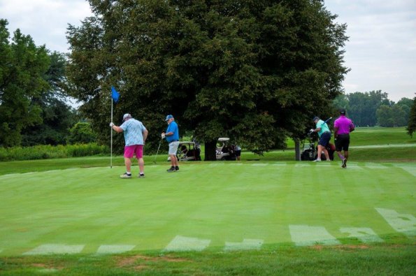 2025_T2T-Golf_Final_20