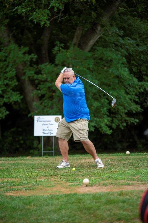 2025_T2T-Golf_Final_24