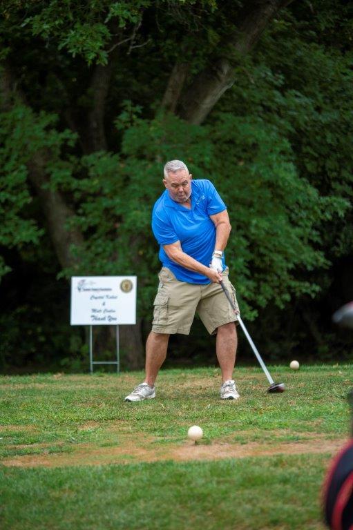 2025_T2T-Golf_Final_25