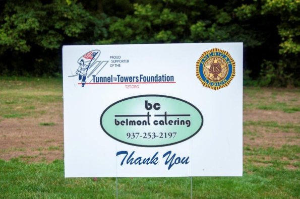 2025_T2T-Golf_Final_28