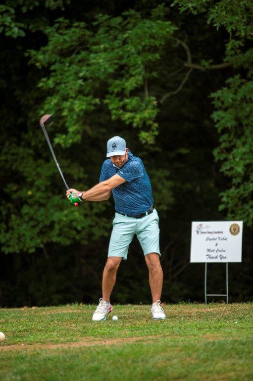 2025_T2T-Golf_Final_29