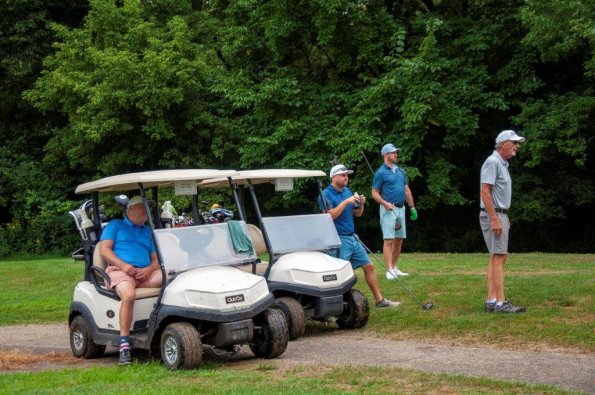 2025_T2T-Golf_Final_30