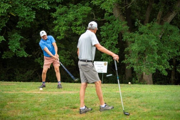 2025_T2T-Golf_Final_32