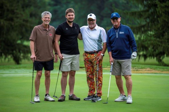 2025_T2T-Golf_Final_33