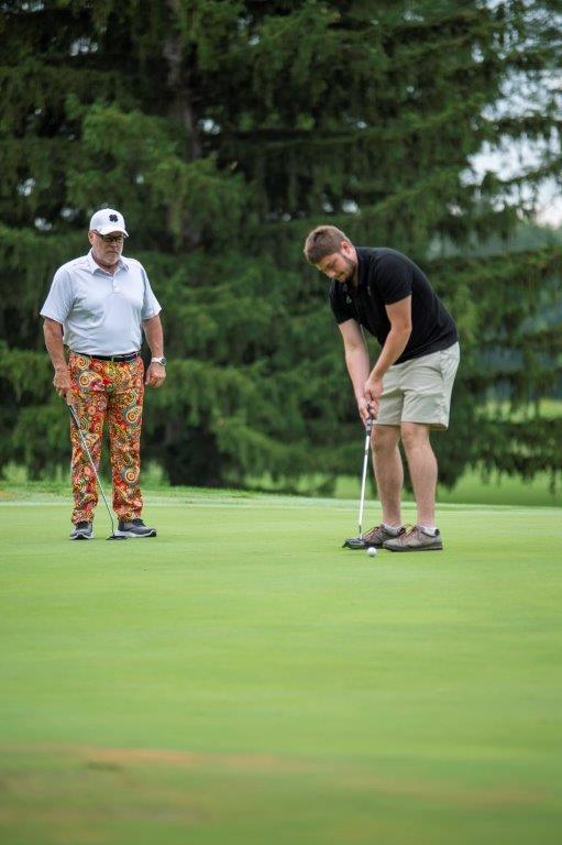 2025_T2T-Golf_Final_35