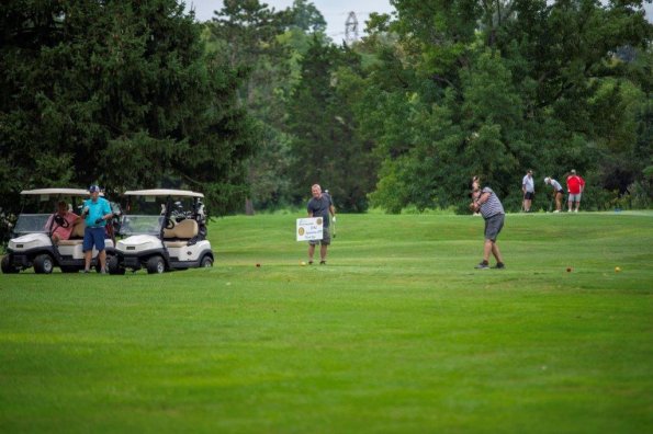 2025_T2T-Golf_Final_36