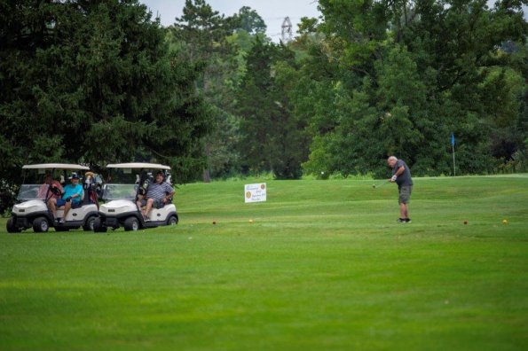 2025_T2T-Golf_Final_37